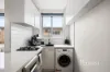 15/51 Buckley Street, Essendon, Vic 3040-Image