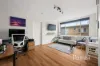 15/51 Buckley Street, Essendon, Vic 3040-Image