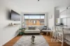 15/51 Buckley Street, Essendon, Vic 3040-Image