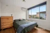 15/51 Buckley Street, Essendon, Vic 3040-Image