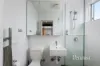 15/51 Buckley Street, Essendon, Vic 3040-Image