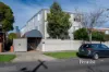 15/51 Buckley Street, Essendon, Vic 3040-Image