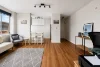 15/51 Buckley Street, Moonee Ponds, Vic 3039-Image