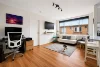 15/51 Buckley Street, Moonee Ponds, Vic 3039-Image