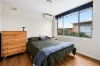 15/51 Buckley Street, Moonee Ponds, Vic 3039-Image
