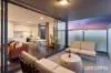 15/51 Sandy Bay Road, Battery Point, Tas 7004