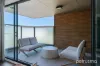 15/51 Sandy Bay Road, Battery Point, Tas 7004-Image
