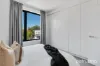 15/51 Sandy Bay Road, Battery Point, Tas 7004-Image