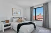 15/51 Sandy Bay Road, Battery Point, Tas 7004-Image