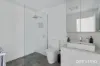 15/51 Sandy Bay Road, Battery Point, Tas 7004-Image