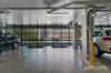 15/51 Sandy Bay Road, Battery Point, Tas 7004-Image