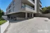 15/51 Sandy Bay Road, Battery Point, Tas 7004-Image