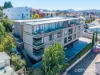 15/51 Sandy Bay Road, Battery Point, Tas 7004-Image