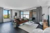 15/51 Sandy Bay Road, Battery Point, Tas 7004-Image