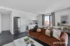 15/51 Sandy Bay Road, Battery Point, Tas 7004-Image