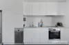 15/51 Sandy Bay Road, Battery Point, Tas 7004-Image