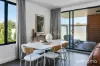 15/51 Sandy Bay Road, Battery Point, Tas 7004-Image