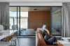 15/51 Sandy Bay Road, Battery Point, Tas 7004-Image