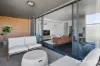 15/51 Sandy Bay Road, Battery Point, Tas 7004-Image