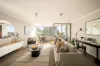 15/510 Miller Street, Cammeray, NSW 2062-Image