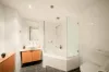 15/510 Miller Street, Cammeray, NSW 2062-Image