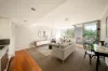 15/510 Miller Street, Cammeray, NSW 2062-Image