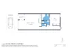 15/510 Miller Street, Cammeray, NSW 2062-Floorplan
