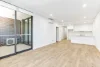 15/512 Burwood Road, Belmore, NSW 2192