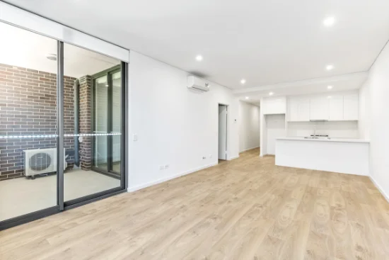 15/512 Burwood Road, Belmore, NSW 2192