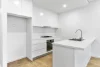 15/512 Burwood Road, Belmore, NSW 2192-Image