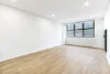 15/512 Burwood Road, Belmore, NSW 2192-Image
