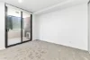 15/512 Burwood Road, Belmore, NSW 2192-Image