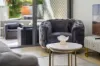 15/52-56 Gray Street, Kogarah, NSW 2217-Image