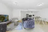 15/52-56 Gray Street, Kogarah, NSW 2217-Image