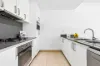 15/52-56 Gray Street, Kogarah, NSW 2217-Image