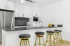 15/52-56 Gray Street, Kogarah, NSW 2217-Image