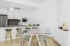 15/52-56 Gray Street, Kogarah, NSW 2217-Image