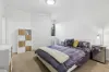 15/52-56 Gray Street, Kogarah, NSW 2217-Image