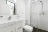15/52-56 Gray Street, Kogarah, NSW 2217-Image