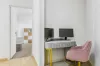 15/52-56 Gray Street, Kogarah, NSW 2217-Image