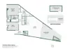 15/52-56 Gray Street, Kogarah, NSW 2217-Floorplan