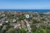 15/52 Glen Avenue, Randwick, NSW 2031-Image