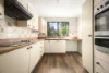 15/52 Glen Avenue, Randwick, NSW 2031-Image