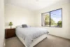 15/52 Glen Avenue, Randwick, NSW 2031-Image