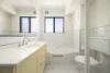 15/52 Glen Avenue, Randwick, NSW 2031-Image
