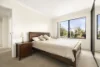15/52 Glen Avenue, Randwick, NSW 2031-Image
