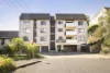 15/52 Glen Avenue, Randwick, NSW 2031-Image