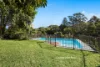 15/52 Glen Avenue, Randwick, NSW 2031-Image