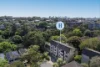 15/52 Glen Avenue, Randwick, NSW 2031-Image