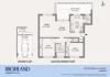 15/52 Glen Avenue, Randwick, NSW 2031-Floorplan